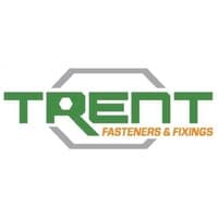Trent Fasteners & Fixings Ltd