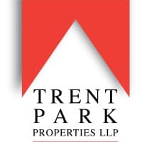 Trent Park Properties LLP