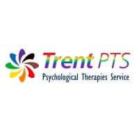 Trent PTS (Psychological Therapies Service)