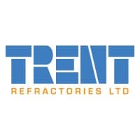 Trent Refractories Ltd