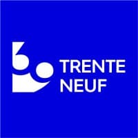 Trenteneuf