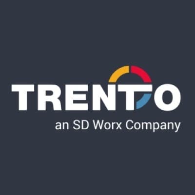 trento engineering