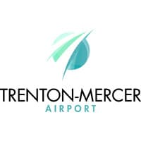 Trenton-Mercer Airport