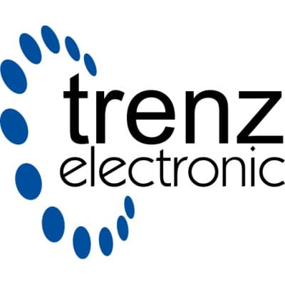 Trenz Electronic GmbH