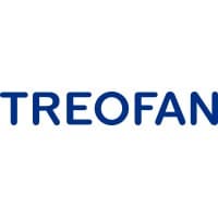 Treofan