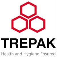 TREPAK - ASEPTIC LIQUID PACKAGING COMPANY