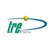 TRE Perú