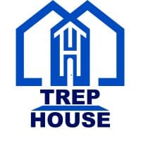 Trep House
