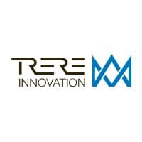 Trerè Innovation Srl