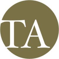 Tres Almas Jewelry