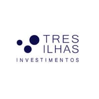 Tres Ilhas Investimentos