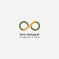 Tres Integral Consulting