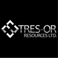 Tres-Or Resources
