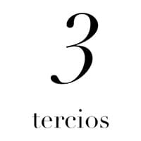 Tres Tercios