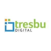 tresbu technologies pvt. ltd