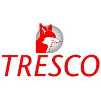 TRESCO