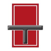 Tresco Industries Ltd