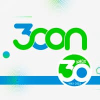 3CON Consultoria e Sistemas