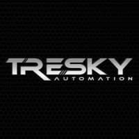 Tresky Automation