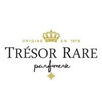 Tresor Rare