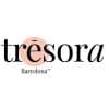 TRESORA