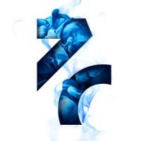 Tres.Zero