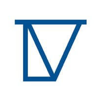 trestle retail strategy