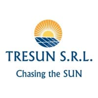 TRESUN srl Chasing the SUN