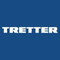 Tretter-Schuhe Josef Tretter GmbH & Co. KG