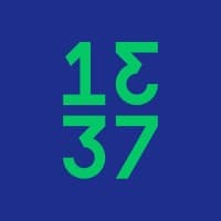 tretton37