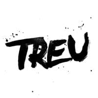 TREU media GmbH