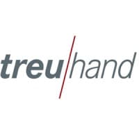 Treuhand Hannover Steuerberatung und Wirtschaftsberatung für Heilberufe GmbH