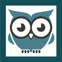 Treva AI