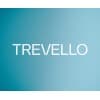 Trevello Travel
