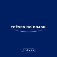 Trèves do Brasil