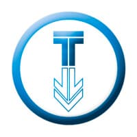 Trevi S.p.A.