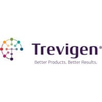 Trevigen, Inc.