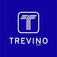 Trevino Leather | Curtidos Treviño