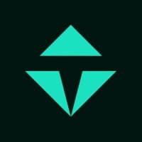 Trevity