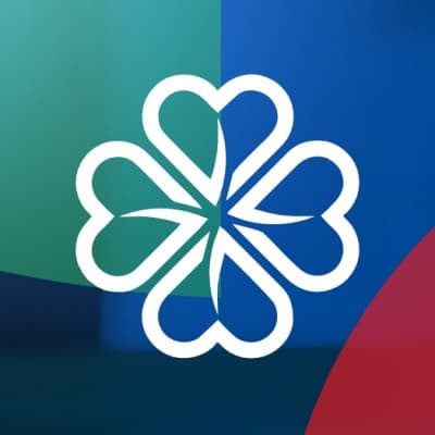 Trevo Lácteos S. A. | Ehrmann