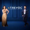 TREVOC Group