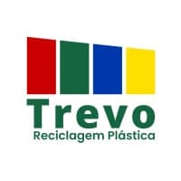 Trevo Reciclagem