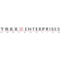 trex enterprises