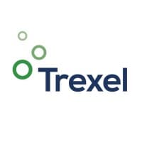 Trexel
