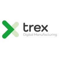 trex