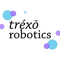 Trexo Robotics
