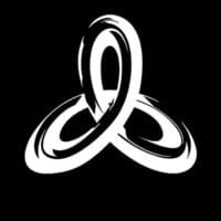 treyarch