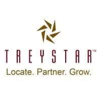 Treystar