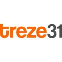 Treze31