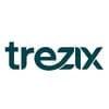 Trezix - Making Global Trade Autonomous